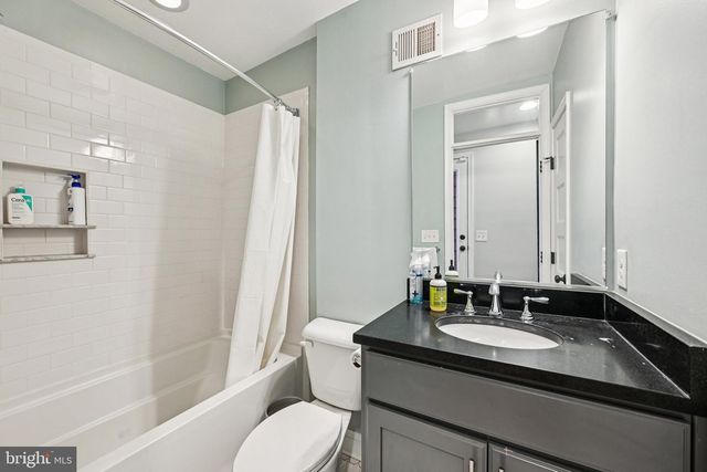 503 S BOULDIN ST, Baltimore, MD 21224