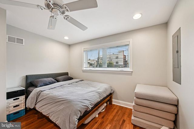 503 S BOULDIN ST, Baltimore, MD 21224