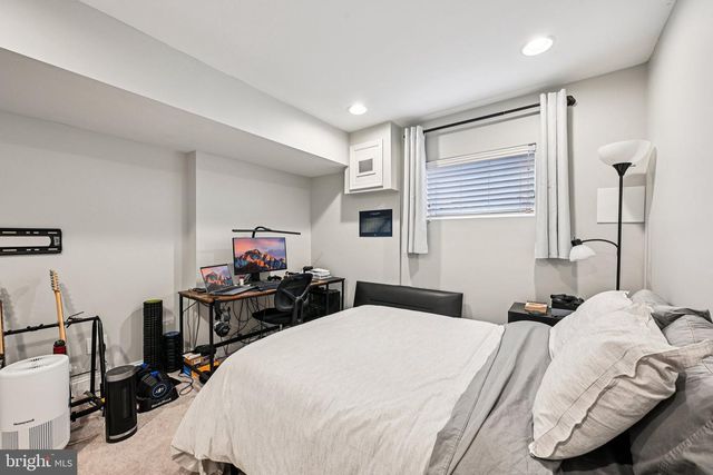 503 S BOULDIN ST, Baltimore, MD 21224