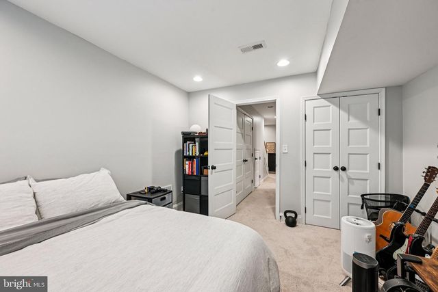 503 S BOULDIN ST, Baltimore, MD 21224