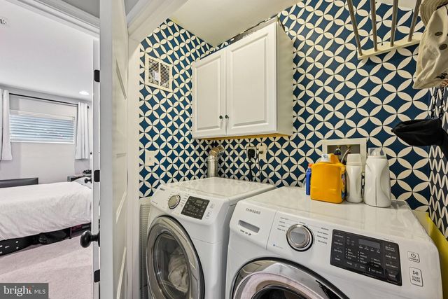 503 S BOULDIN ST, Baltimore, MD 21224