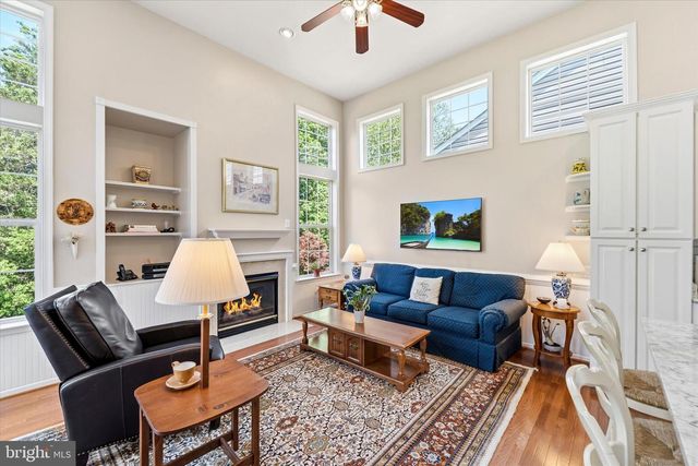 12028 RUTHERGLEN PL, Bristow, VA 20136
