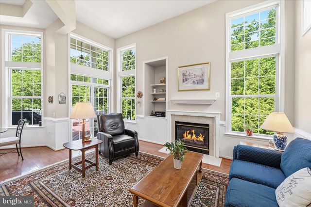 12028 RUTHERGLEN PL, Bristow, VA 20136