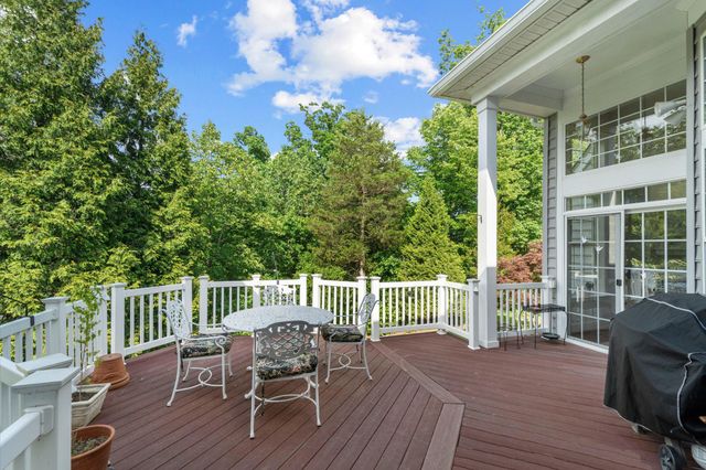 12028 RUTHERGLEN PL, Bristow, VA 20136