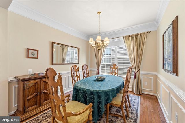 12028 RUTHERGLEN PL, Bristow, VA 20136
