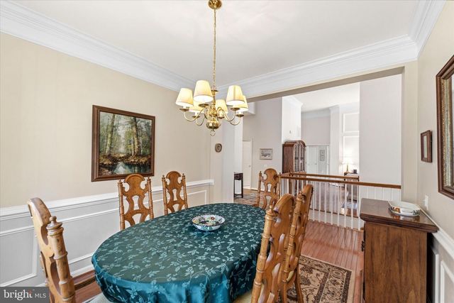 12028 RUTHERGLEN PL, Bristow, VA 20136