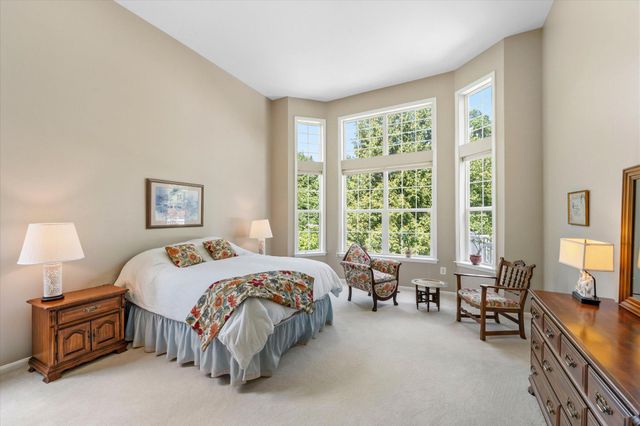 12028 RUTHERGLEN PL, Bristow, VA 20136