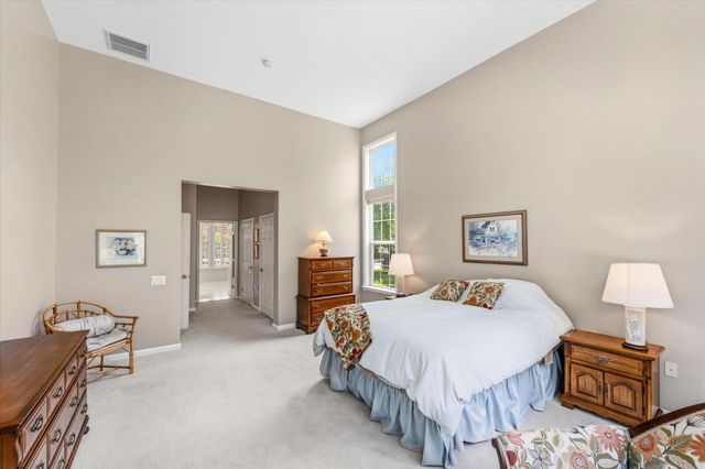 12028 RUTHERGLEN PL, Bristow, VA 20136