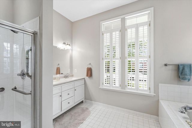 12028 RUTHERGLEN PL, Bristow, VA 20136