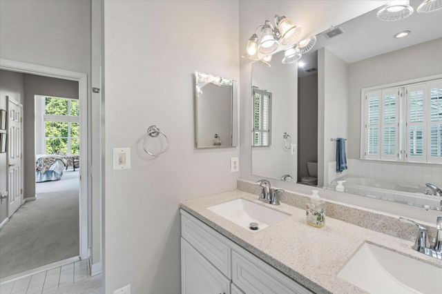 12028 RUTHERGLEN PL, Bristow, VA 20136