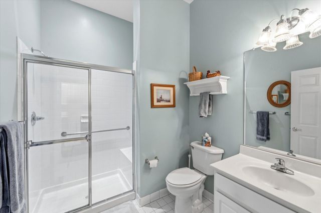 12028 RUTHERGLEN PL, Bristow, VA 20136