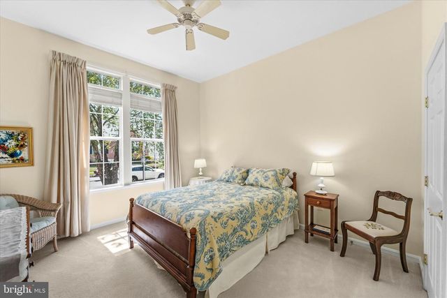 12028 RUTHERGLEN PL, Bristow, VA 20136