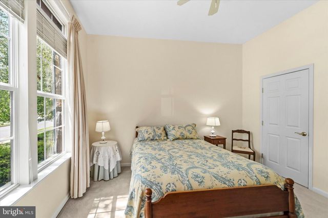 12028 RUTHERGLEN PL, Bristow, VA 20136