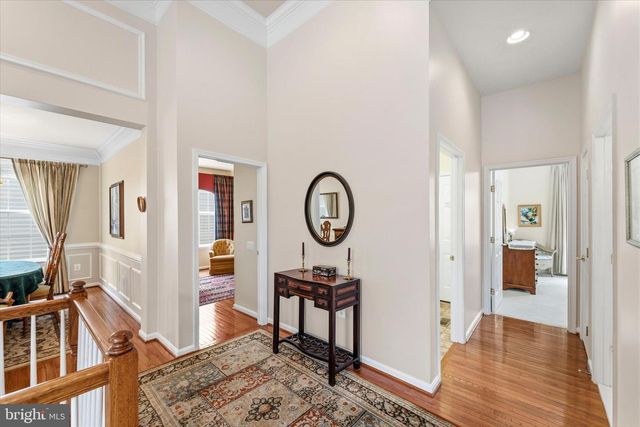 12028 RUTHERGLEN PL, Bristow, VA 20136