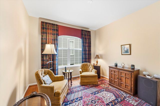 12028 RUTHERGLEN PL, Bristow, VA 20136