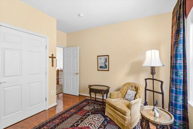 12028 RUTHERGLEN PL, Bristow, VA 20136