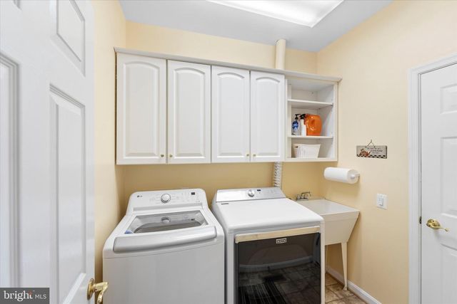 12028 RUTHERGLEN PL, Bristow, VA 20136