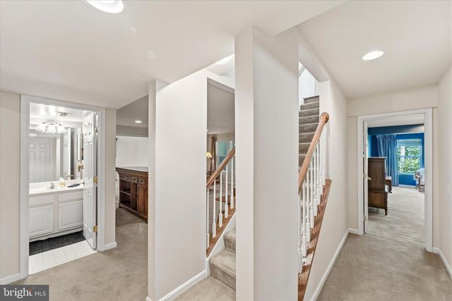 12028 RUTHERGLEN PL, Bristow, VA 20136