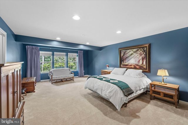 12028 RUTHERGLEN PL, Bristow, VA 20136