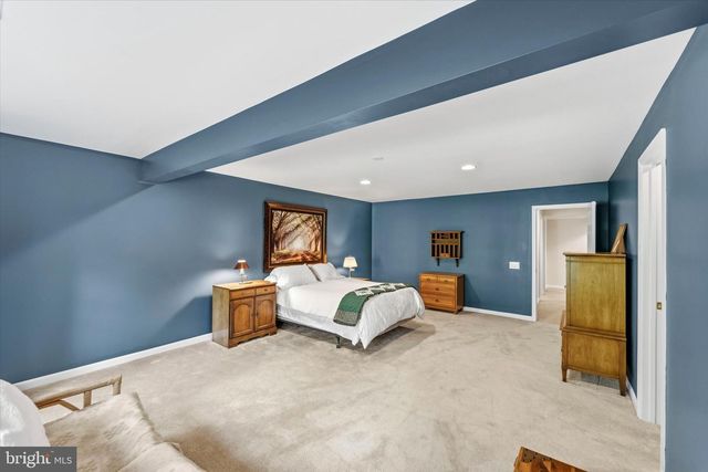 12028 RUTHERGLEN PL, Bristow, VA 20136