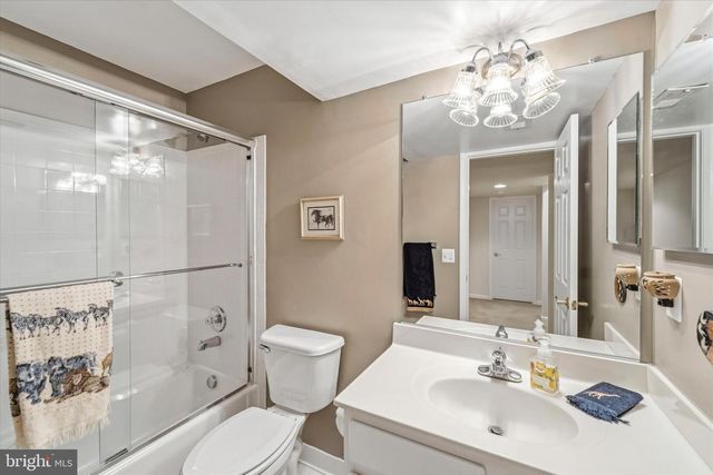 12028 RUTHERGLEN PL, Bristow, VA 20136