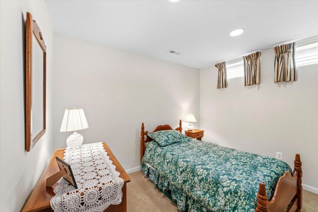 12028 RUTHERGLEN PL, Bristow, VA 20136