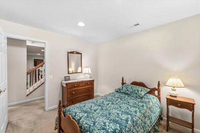 12028 RUTHERGLEN PL, Bristow, VA 20136