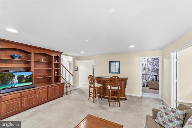 12028 RUTHERGLEN PL, Bristow, VA 20136