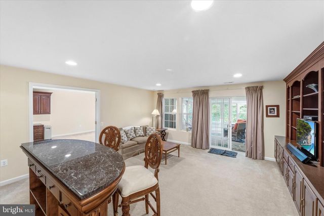 12028 RUTHERGLEN PL, Bristow, VA 20136