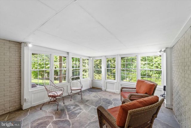 12028 RUTHERGLEN PL, Bristow, VA 20136