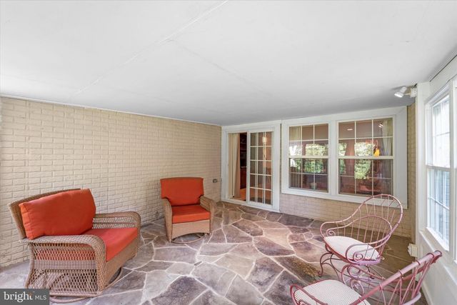 12028 RUTHERGLEN PL, Bristow, VA 20136
