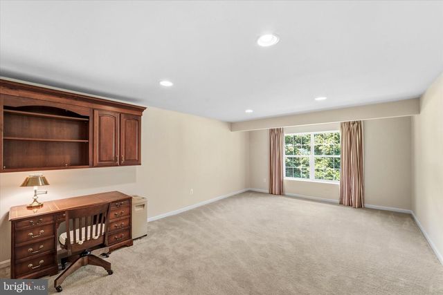 12028 RUTHERGLEN PL, Bristow, VA 20136