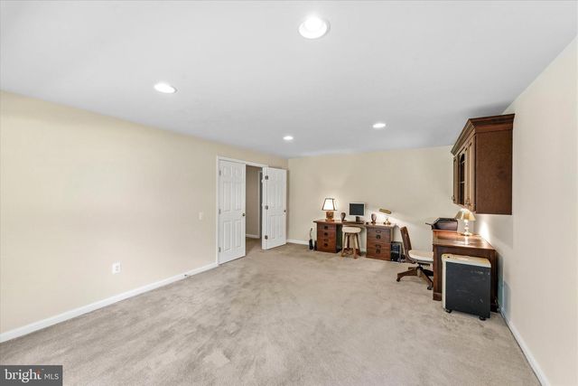 12028 RUTHERGLEN PL, Bristow, VA 20136