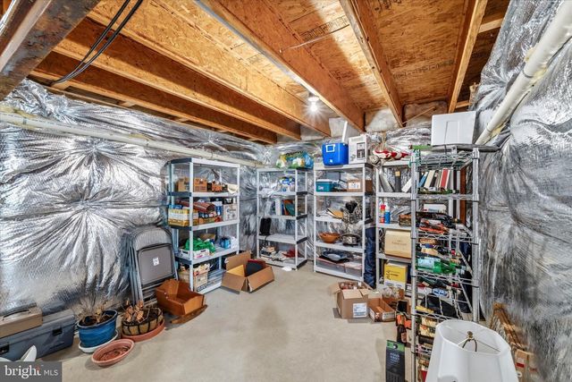 12028 RUTHERGLEN PL, Bristow, VA 20136