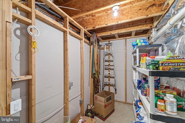 12028 RUTHERGLEN PL, Bristow, VA 20136