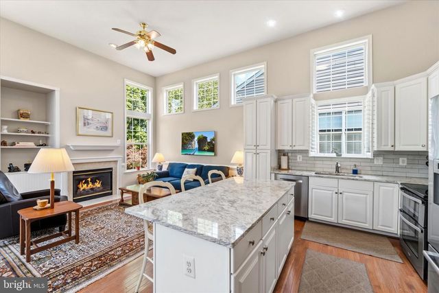 12028 RUTHERGLEN PL, Bristow, VA 20136