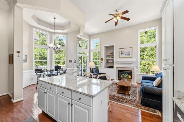 12028 RUTHERGLEN PL, Bristow, VA 20136