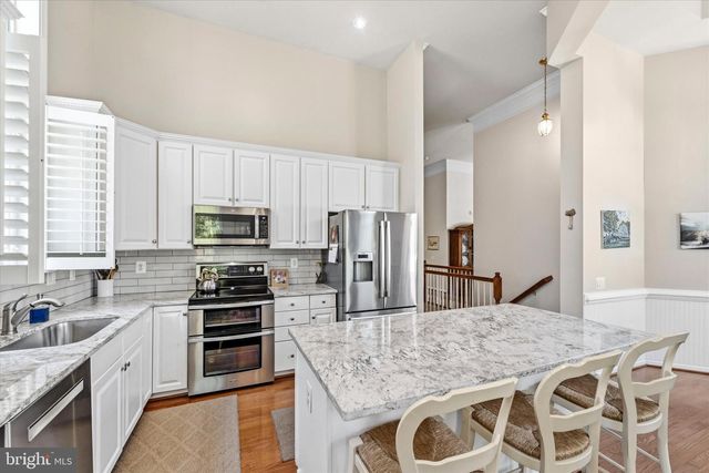 12028 RUTHERGLEN PL, Bristow, VA 20136