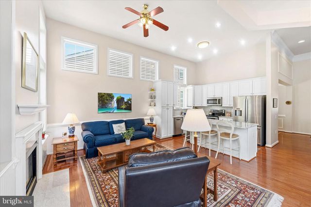 12028 RUTHERGLEN PL, Bristow, VA 20136
