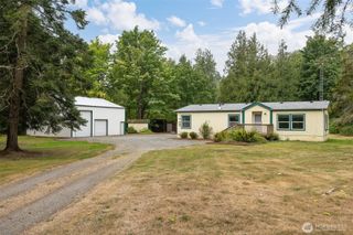 5975 Hoag Lane, Everson, WA 98247