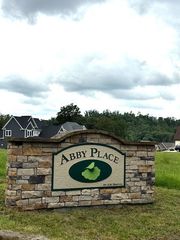 1004 Christina Court Lot 3, Penn Twp, PA 15085