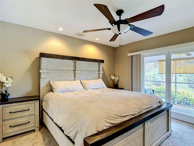 87 1ST AVENUE NW, Lutz, FL 33548