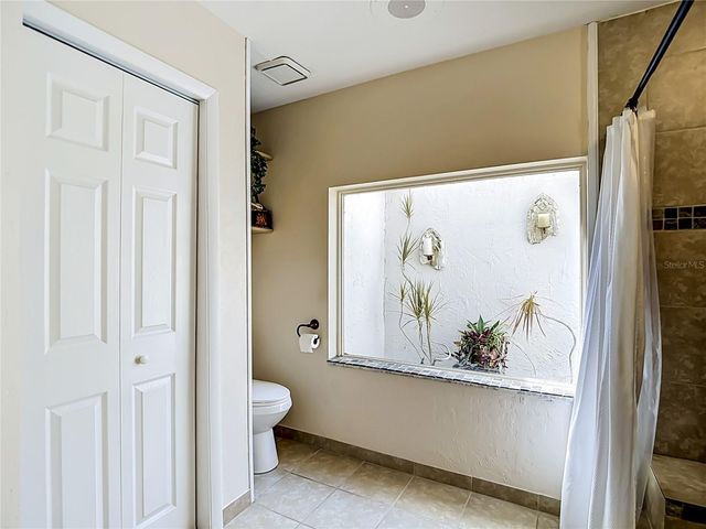 87 1ST AVENUE NW, Lutz, FL 33548