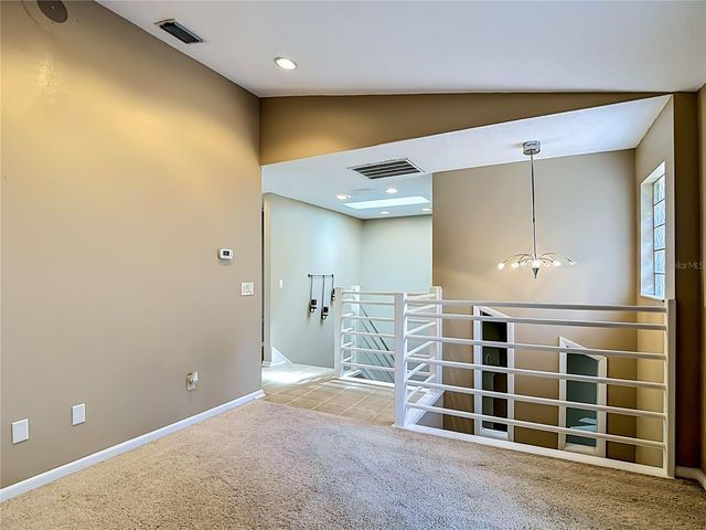 87 1ST AVENUE NW, Lutz, FL 33548