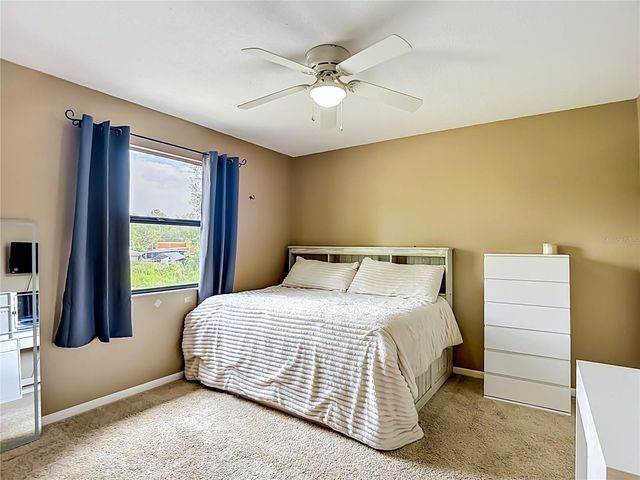 87 1ST AVENUE NW, Lutz, FL 33548