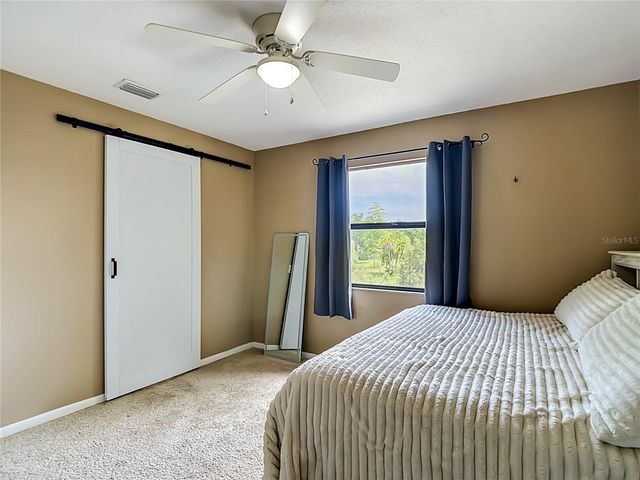 87 1ST AVENUE NW, Lutz, FL 33548