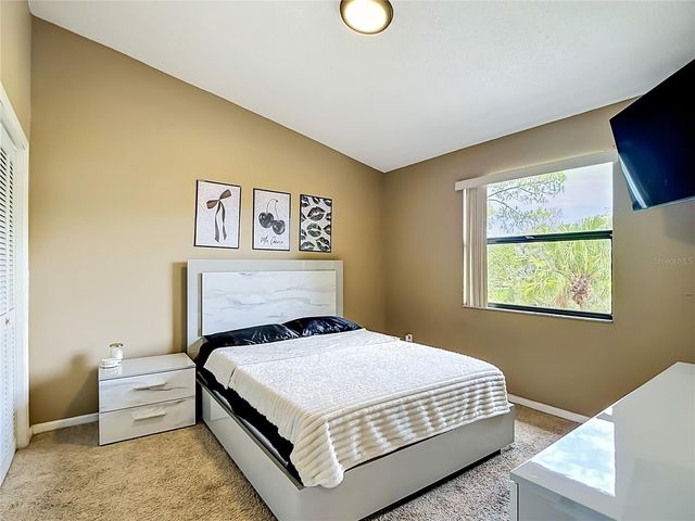 87 1ST AVENUE NW, Lutz, FL 33548