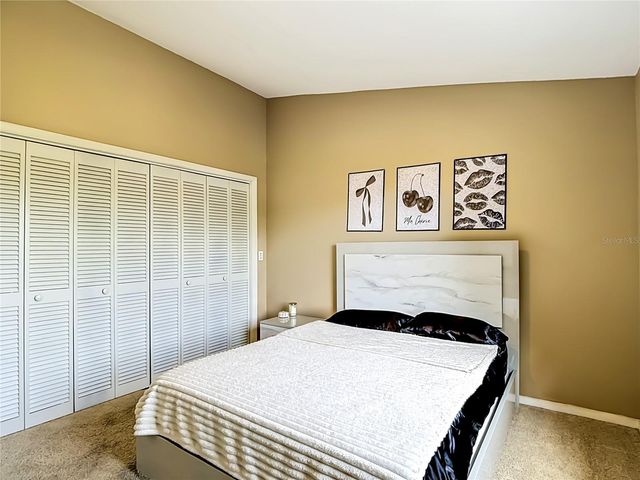 87 1ST AVENUE NW, Lutz, FL 33548