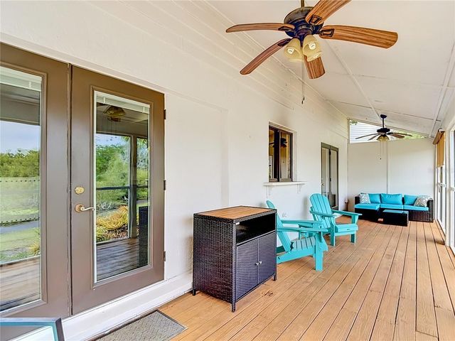 87 1ST AVENUE NW, Lutz, FL 33548