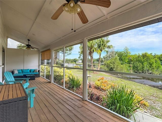 87 1ST AVENUE NW, Lutz, FL 33548